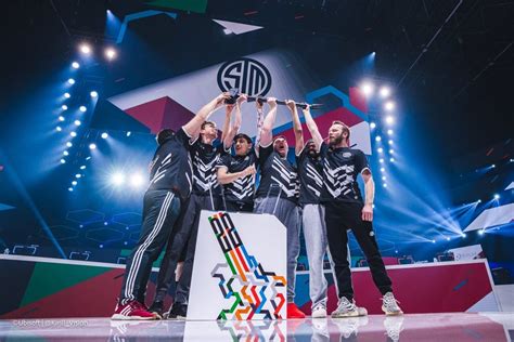 Rainbow Six Siege World Cup 2022 .